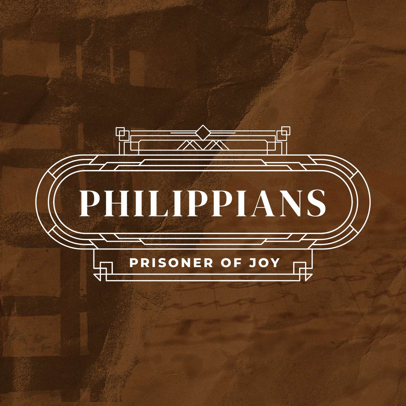 Philippians   3   Humility in Christ