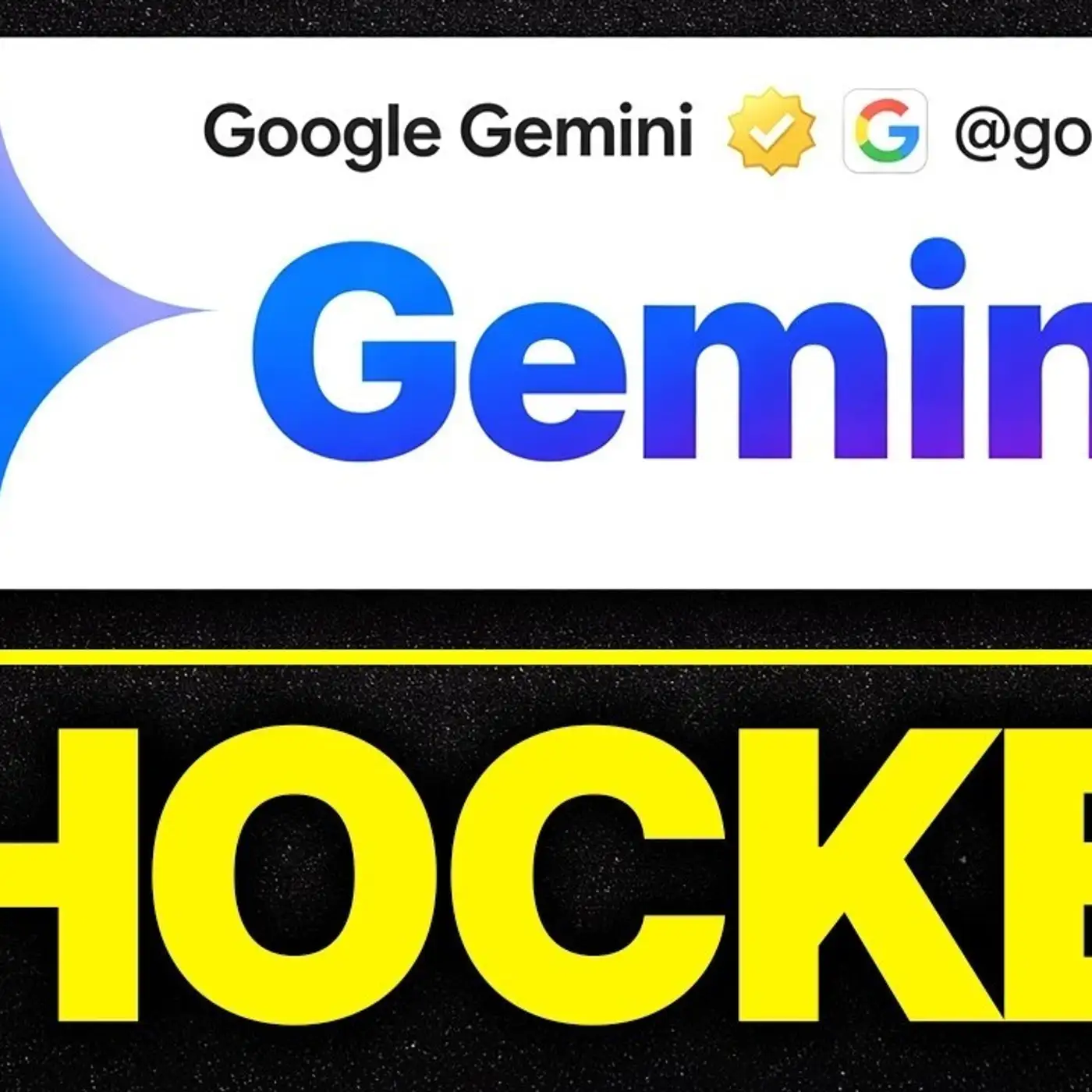 Google HUGE AI SEO Update is INSANE!