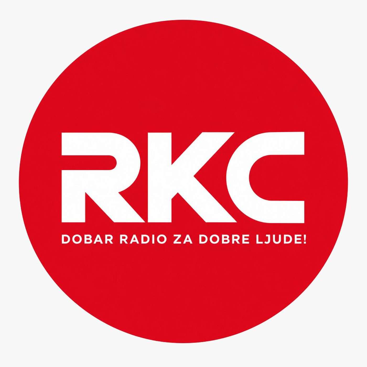 Ivan Sabolić načelnik općine Legrad o projektima i planovima episode artwork