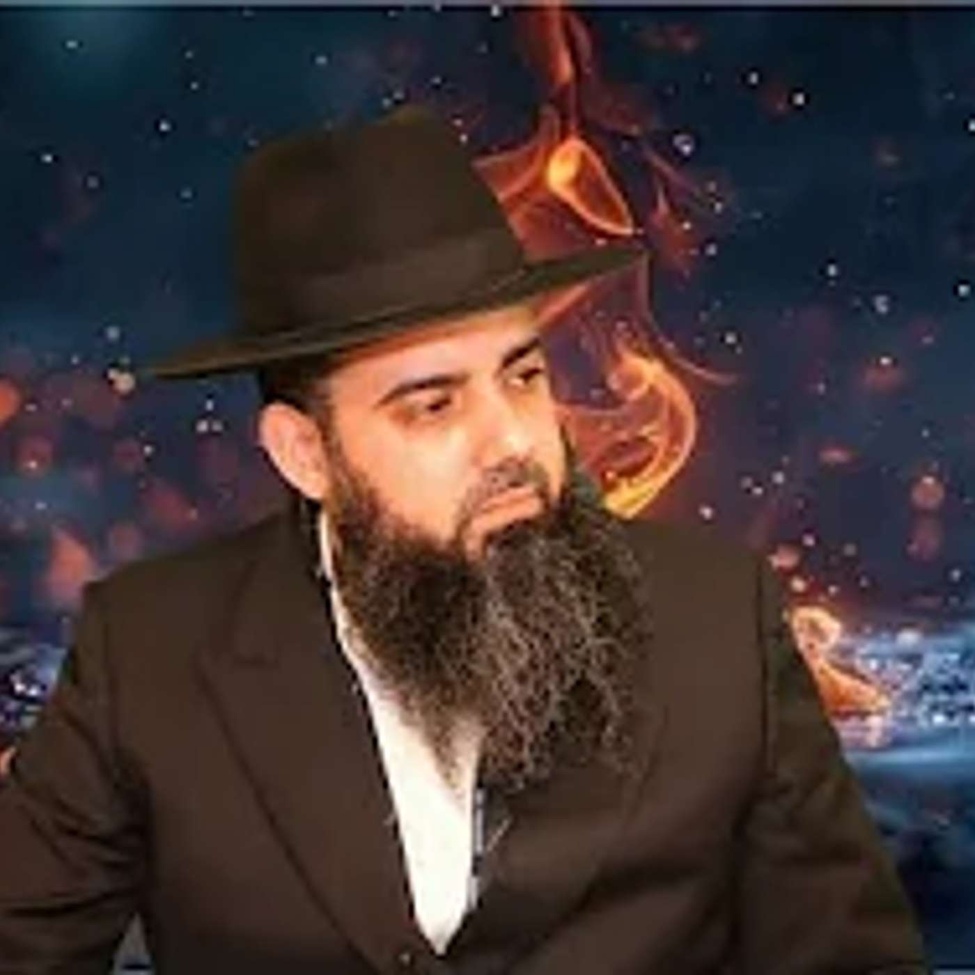 למה אנשים איבדו את הבושה והכבוד?! | בנות ישראל | עזות פנים | חוצפה בדור האחרון | הרב אברהם סבט מחזק! episode artwork