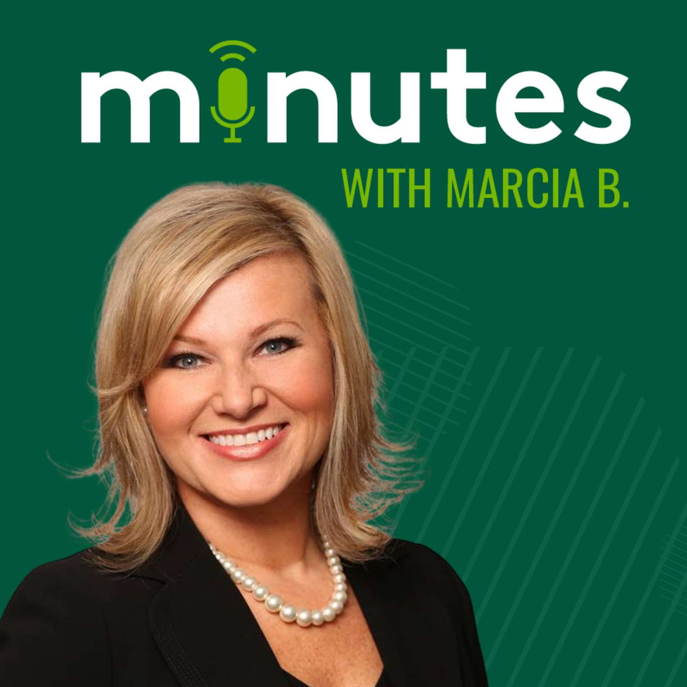 Sharon Hatfield on How to Stay Creative and Grounded