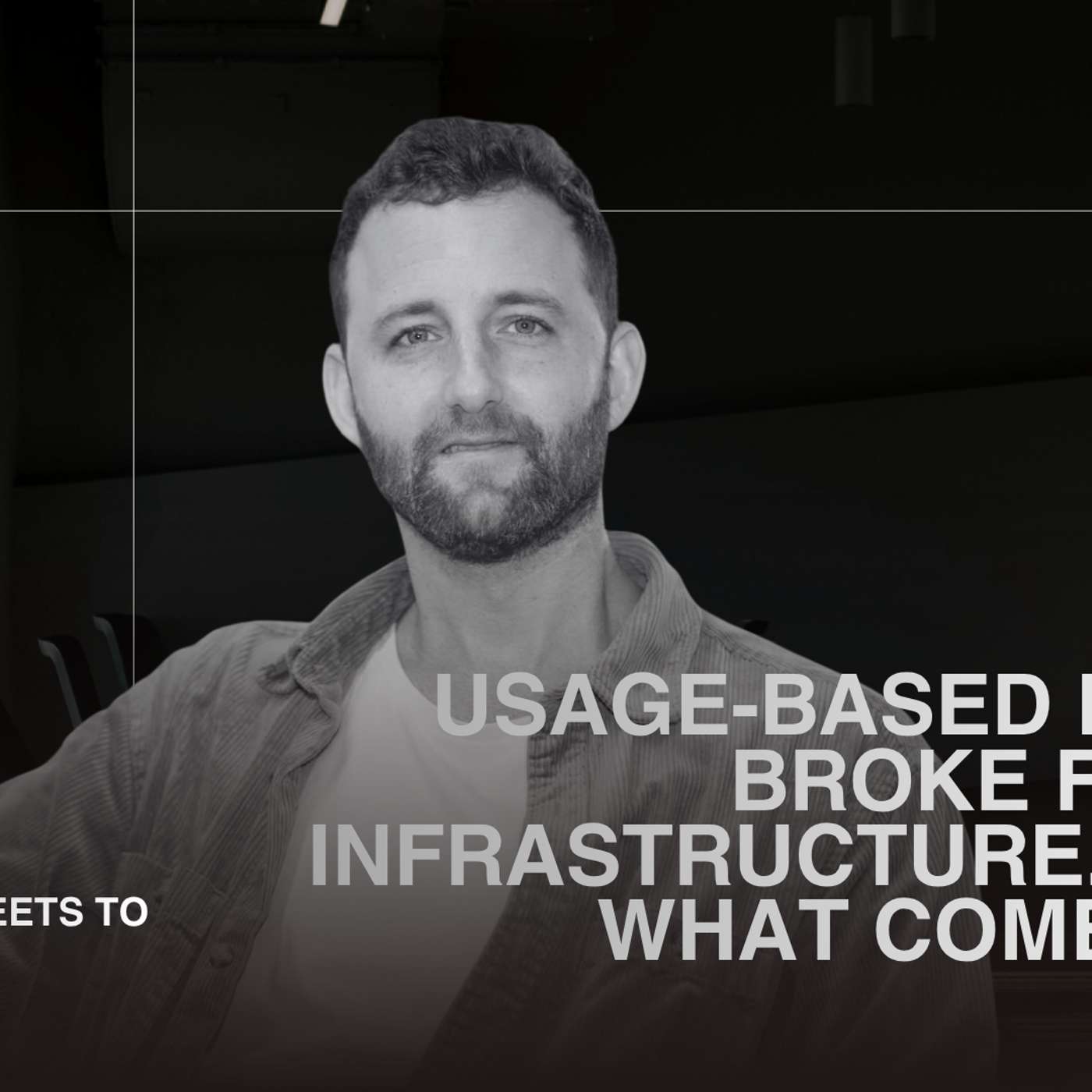 71% of Finance Teams Are Leaking Revenue. Vayu's 2026 CFO Report Shows Why