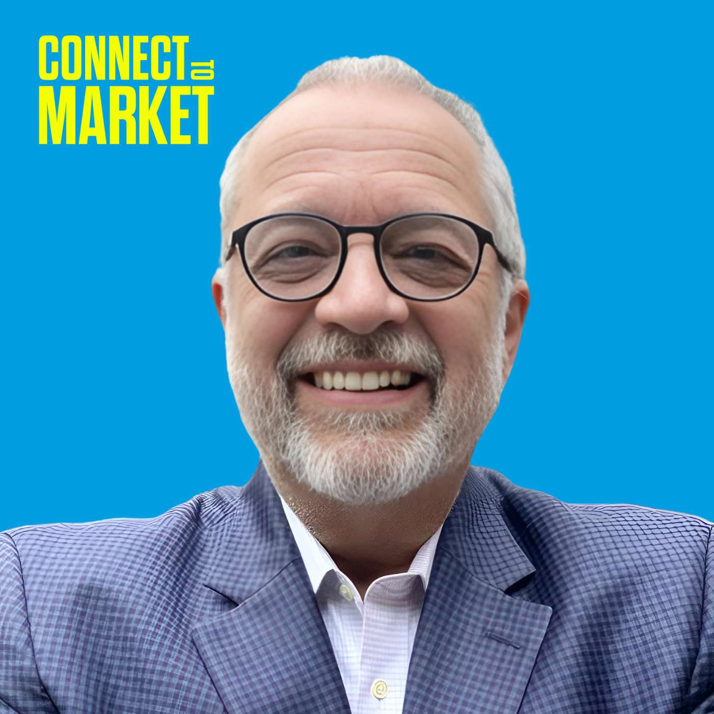 Connect To Market