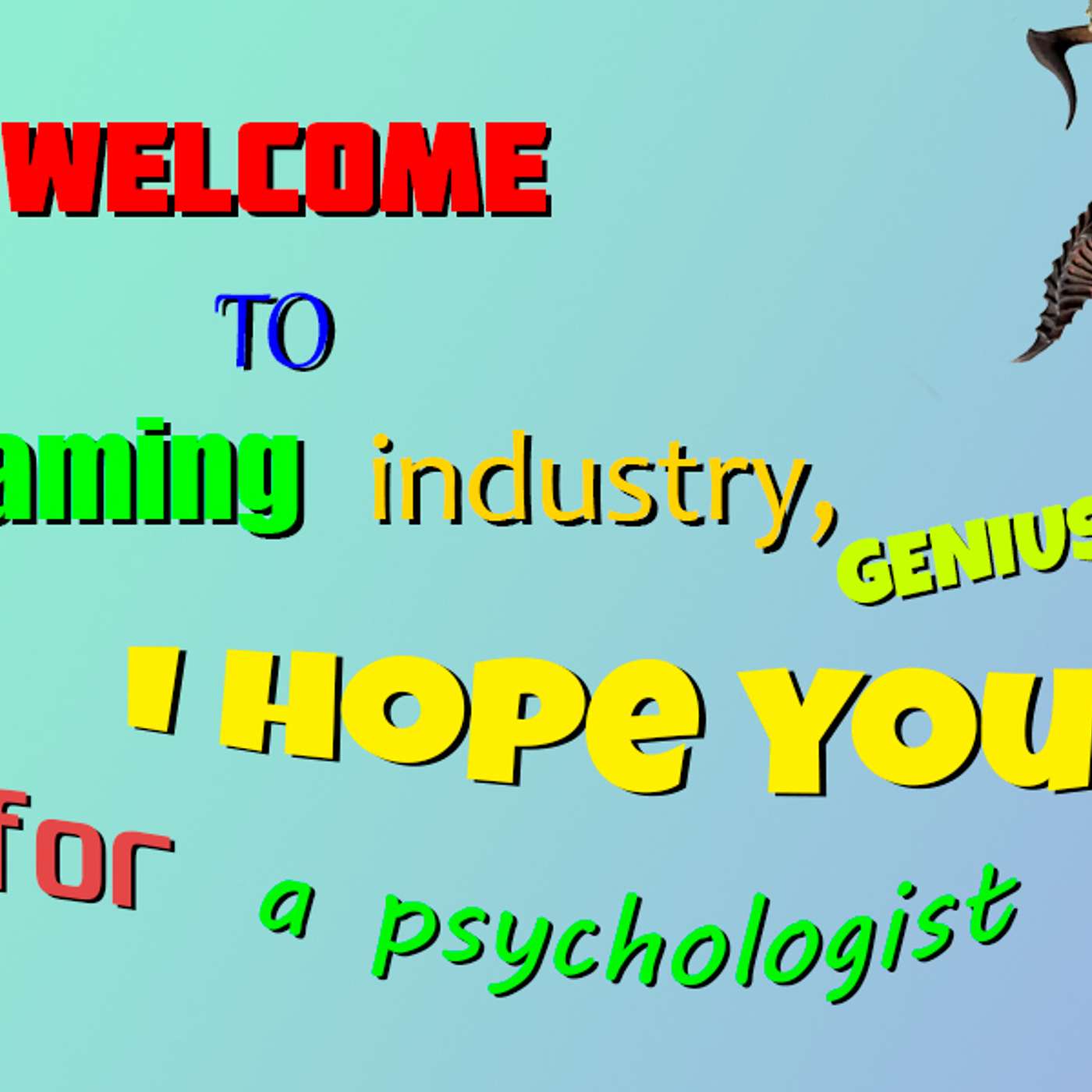 Gaming Tech Brief By HackerNoon