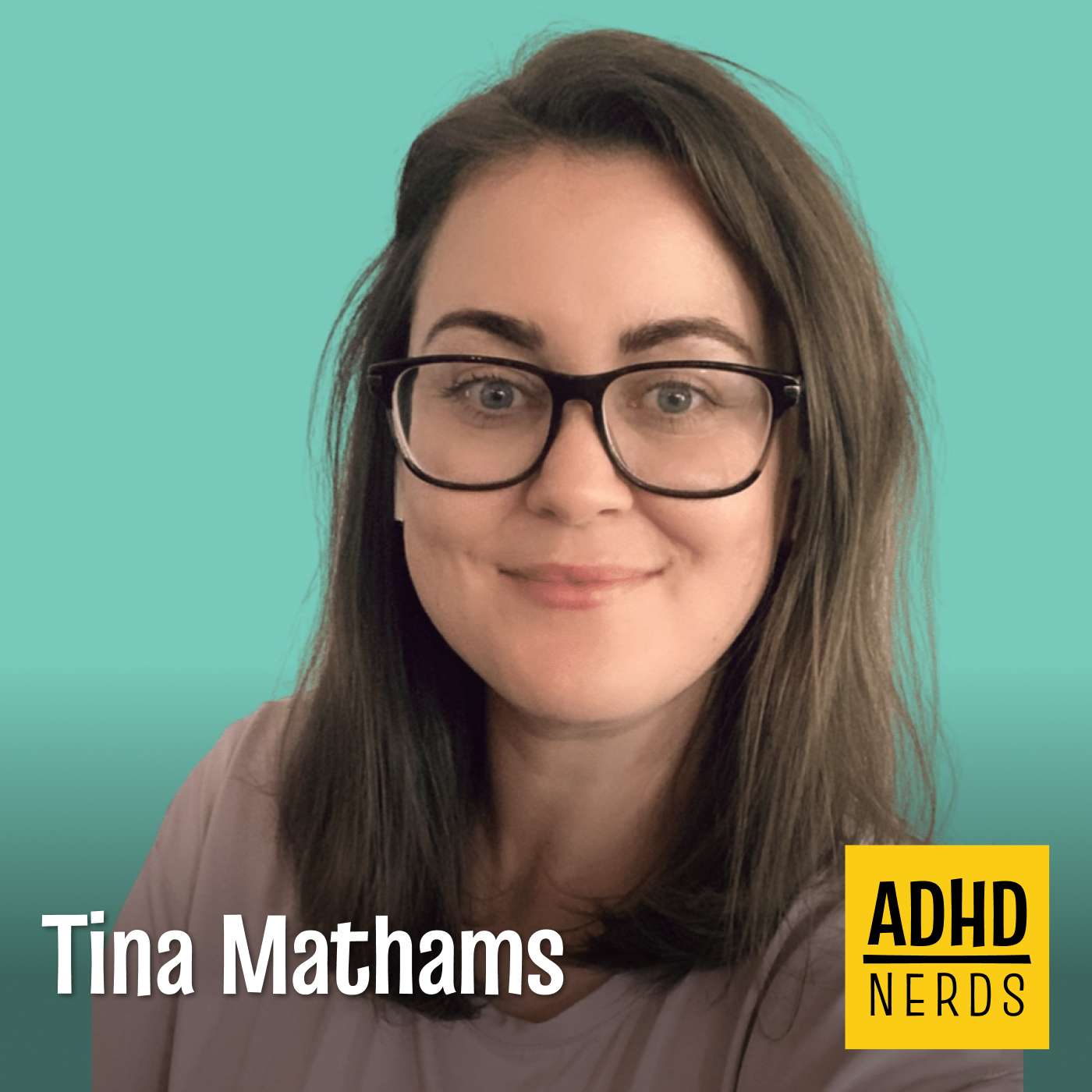 ADHD Nerds