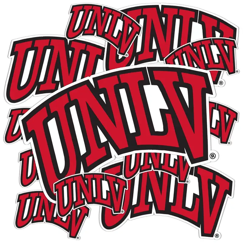 Rebels in the Morning