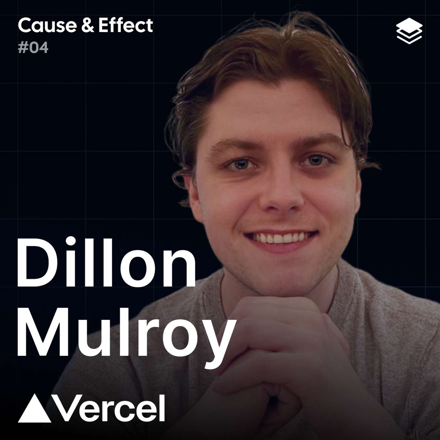 From Skeptic to Advocate: Scaling Effect at Vercel #4