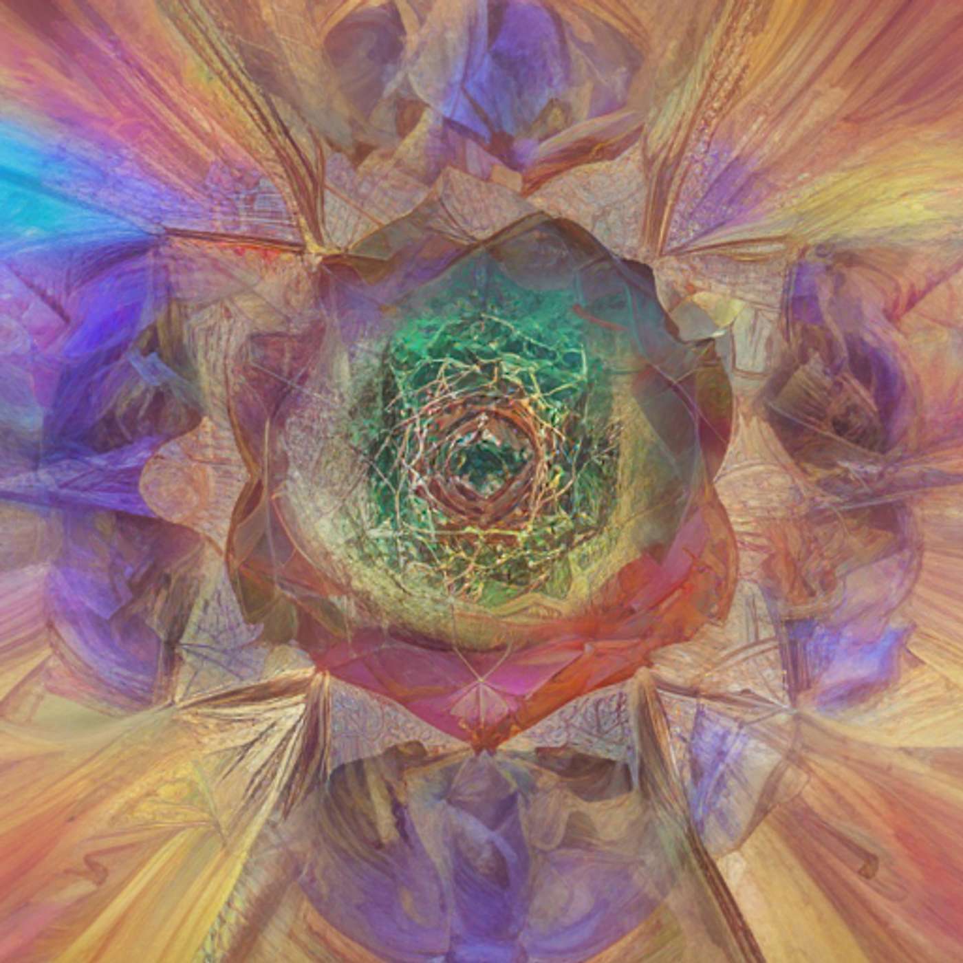 Elevate Your Charity: Baal HaTurim's Teachings episode artwork