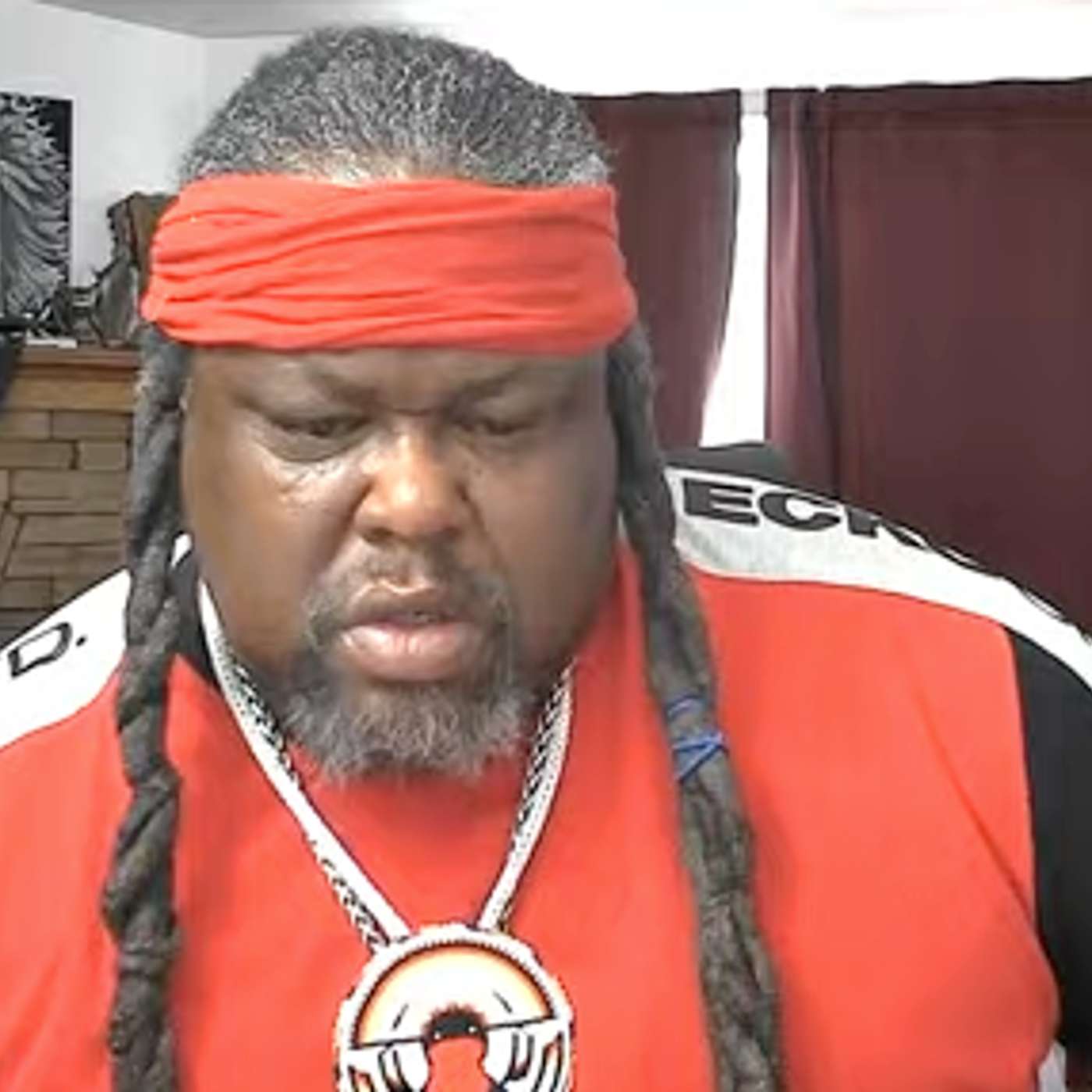 THE FRUIT OF THE SPIRIT, LOVE