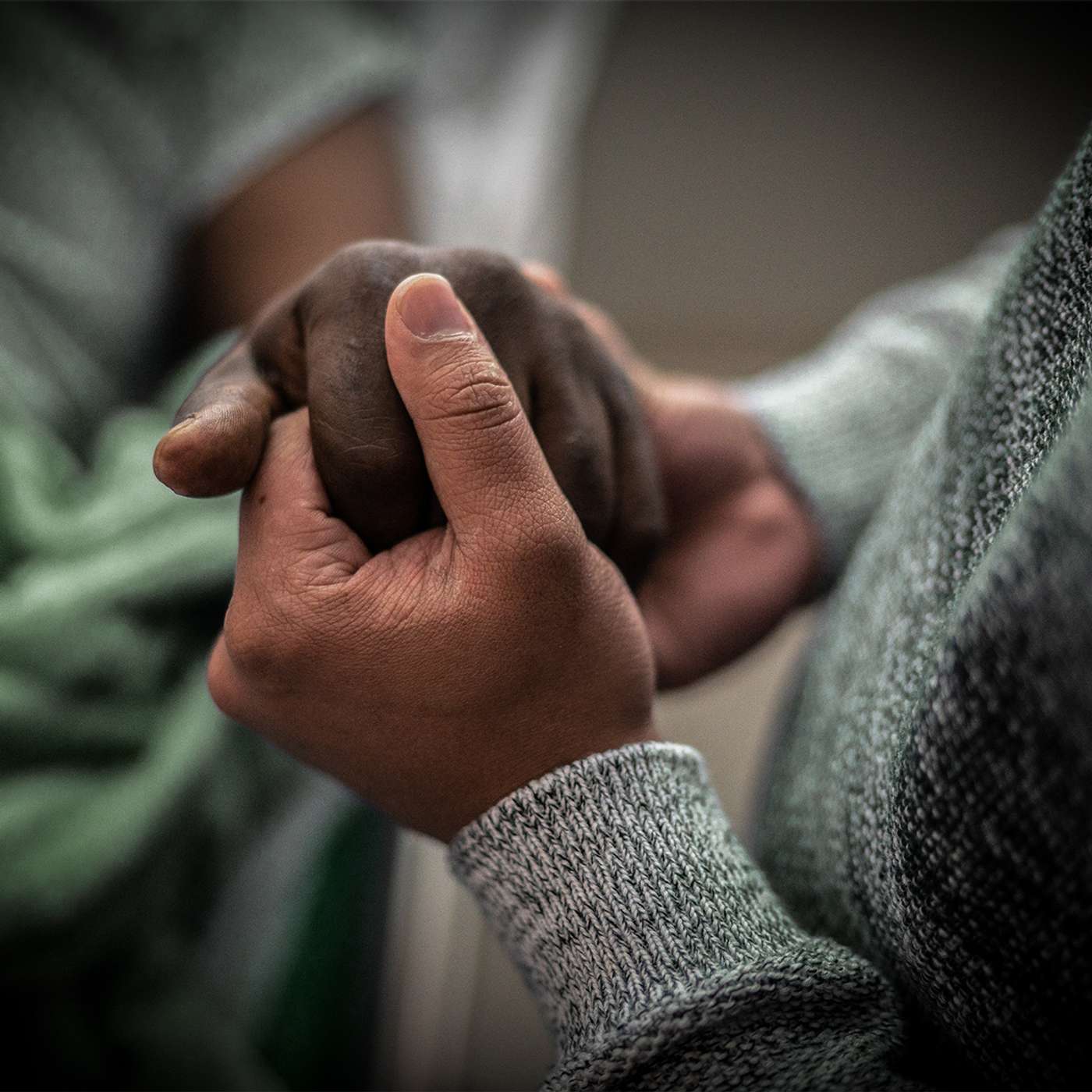 The Art of Dying Well The Art of Dying Well