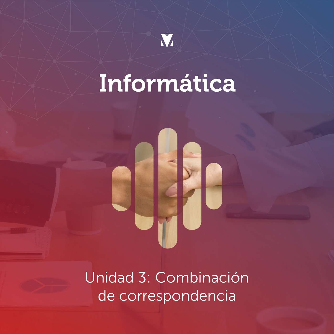 Portada de LICENCIATURA EN COMERCIO INTERNACIONAL