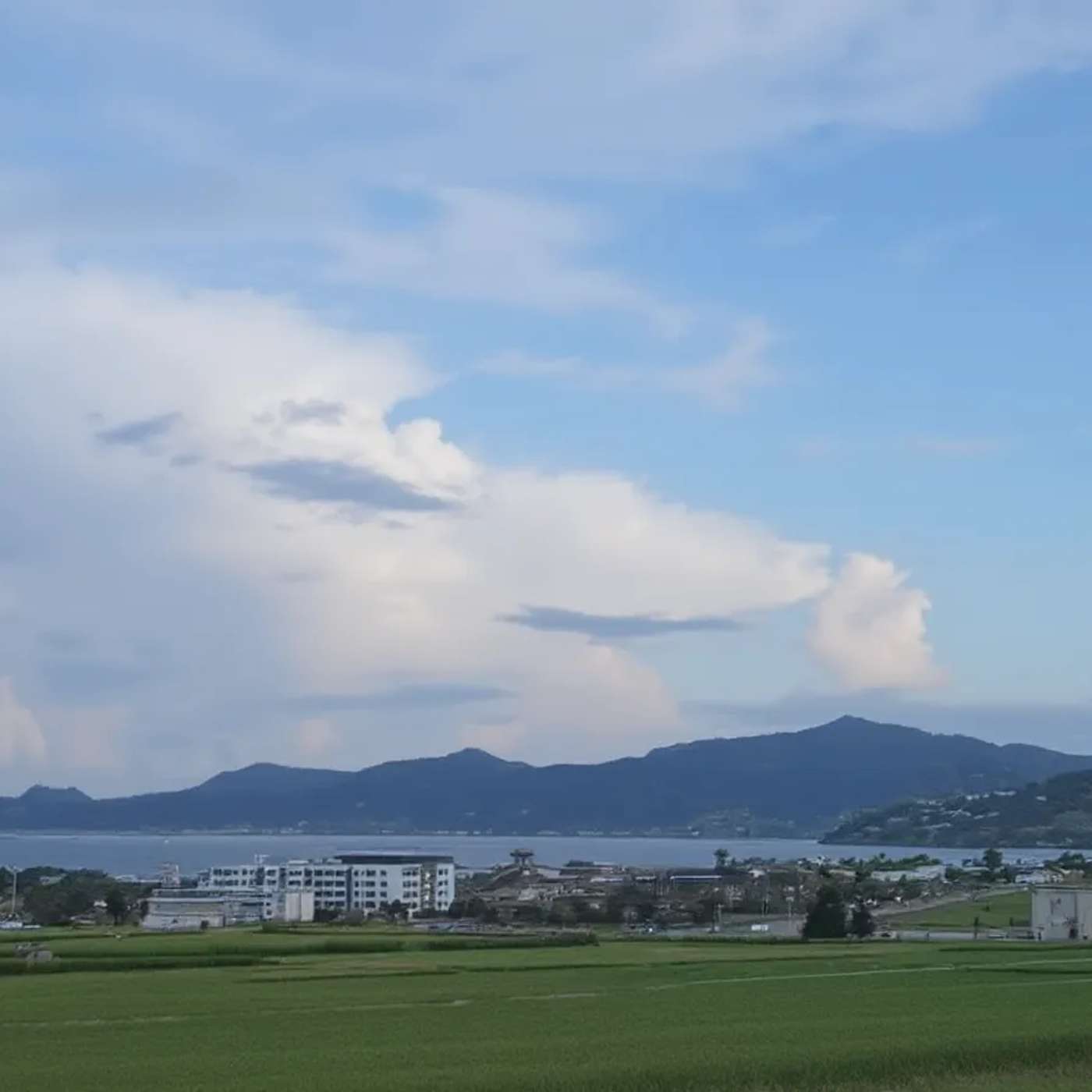 Machine Learning Tech Brief By HackerNoon