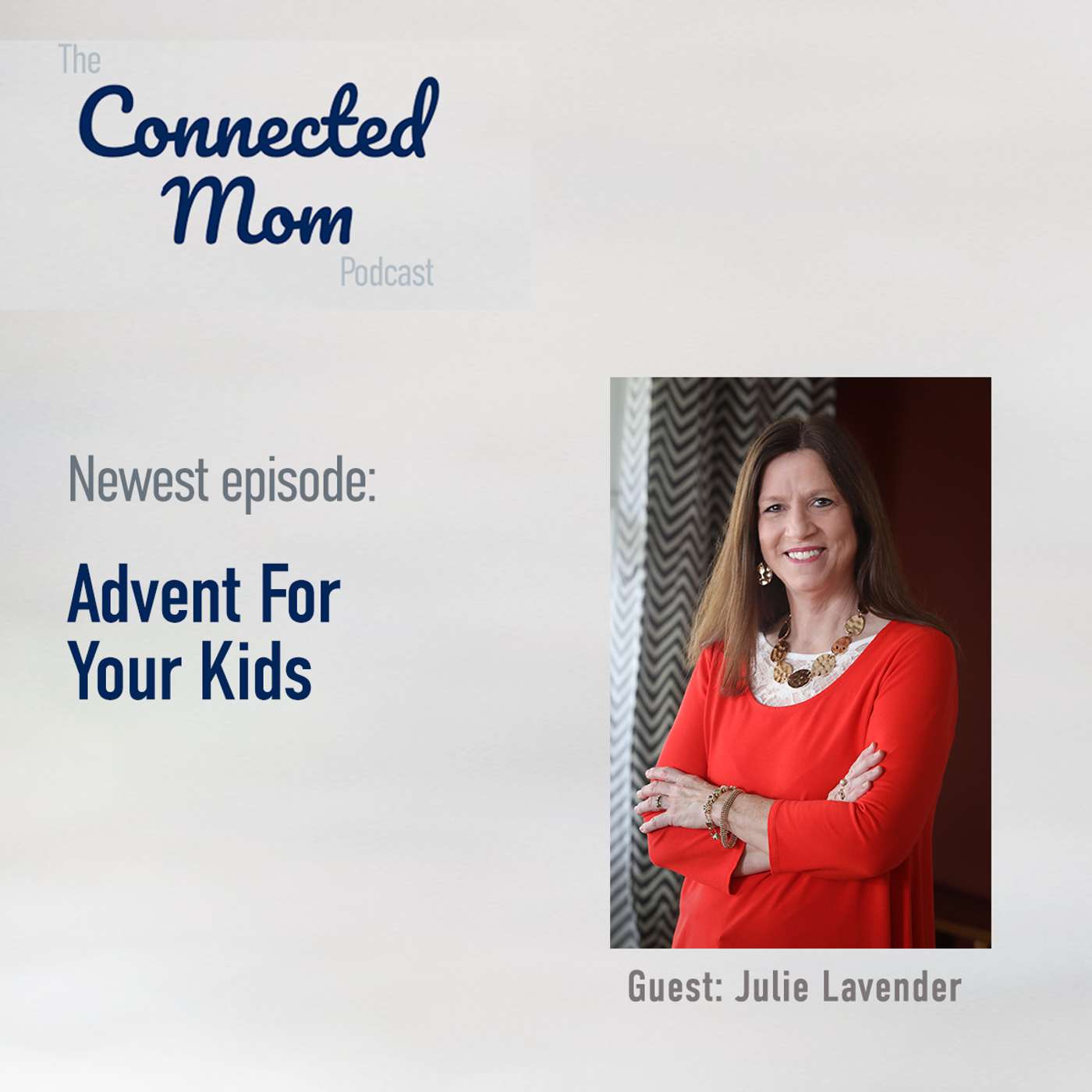 Advent For Your Kids Advent For Your Kids