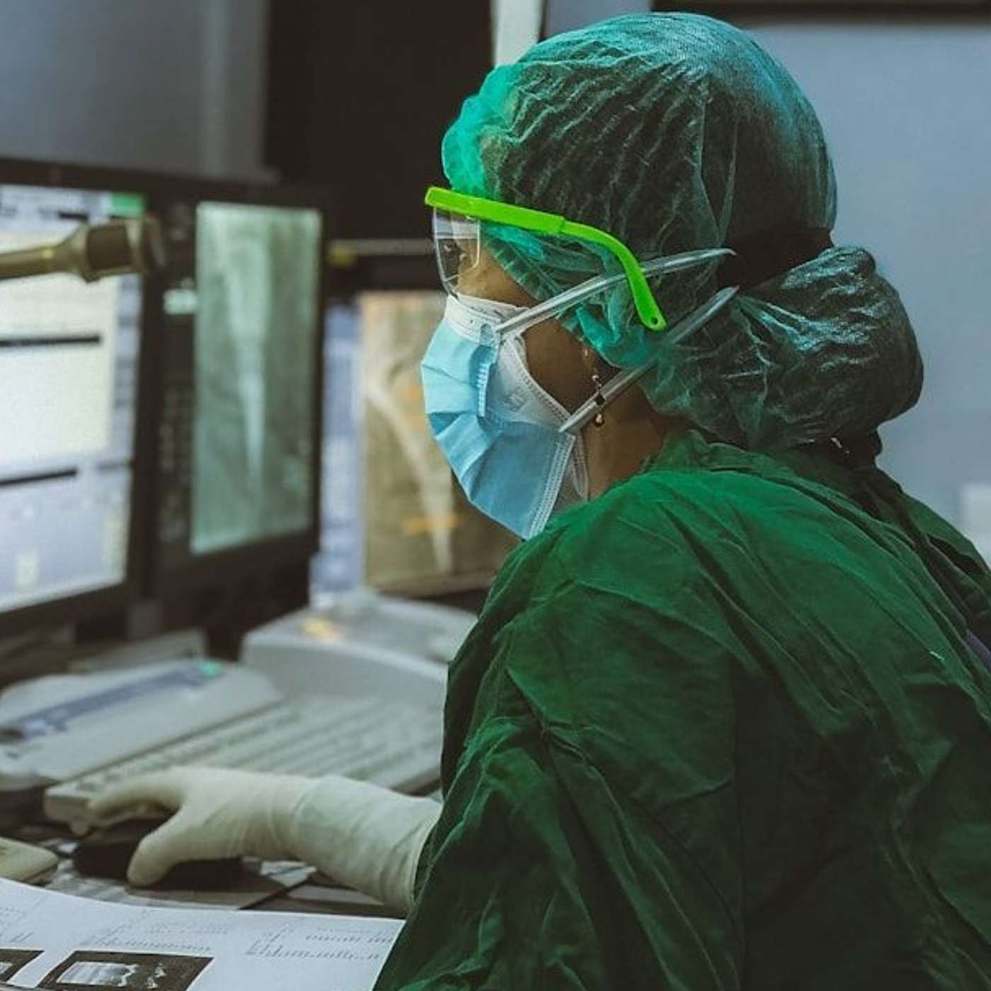 Risk Management Software for Medical Device Development: 8 Platforms Compared