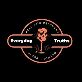 Everyday Truths