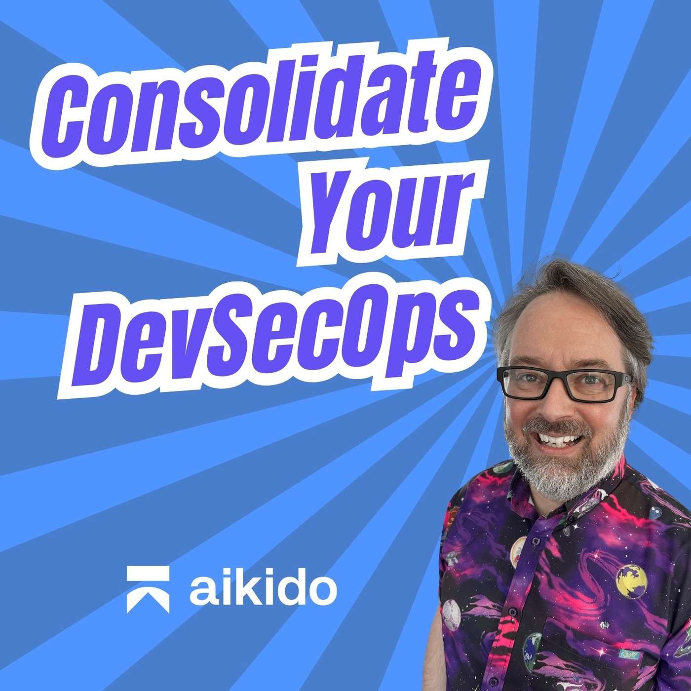 Aikido: Is a Single DevSecOps Tool Possible? Aikido: Is a Single DevSecOps Tool Possible?