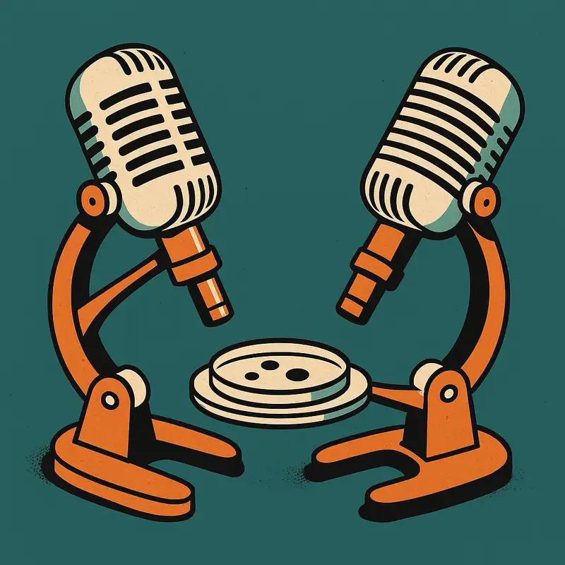 Welcome to Discourse Lab!