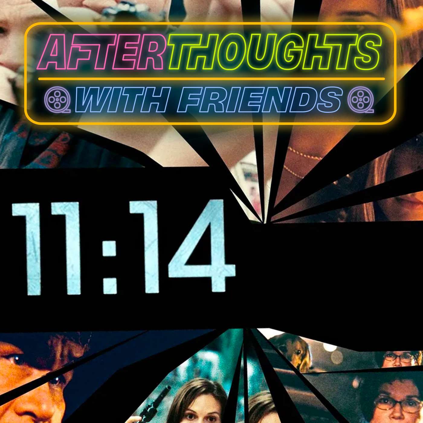 11:14 (2003) episode artwork