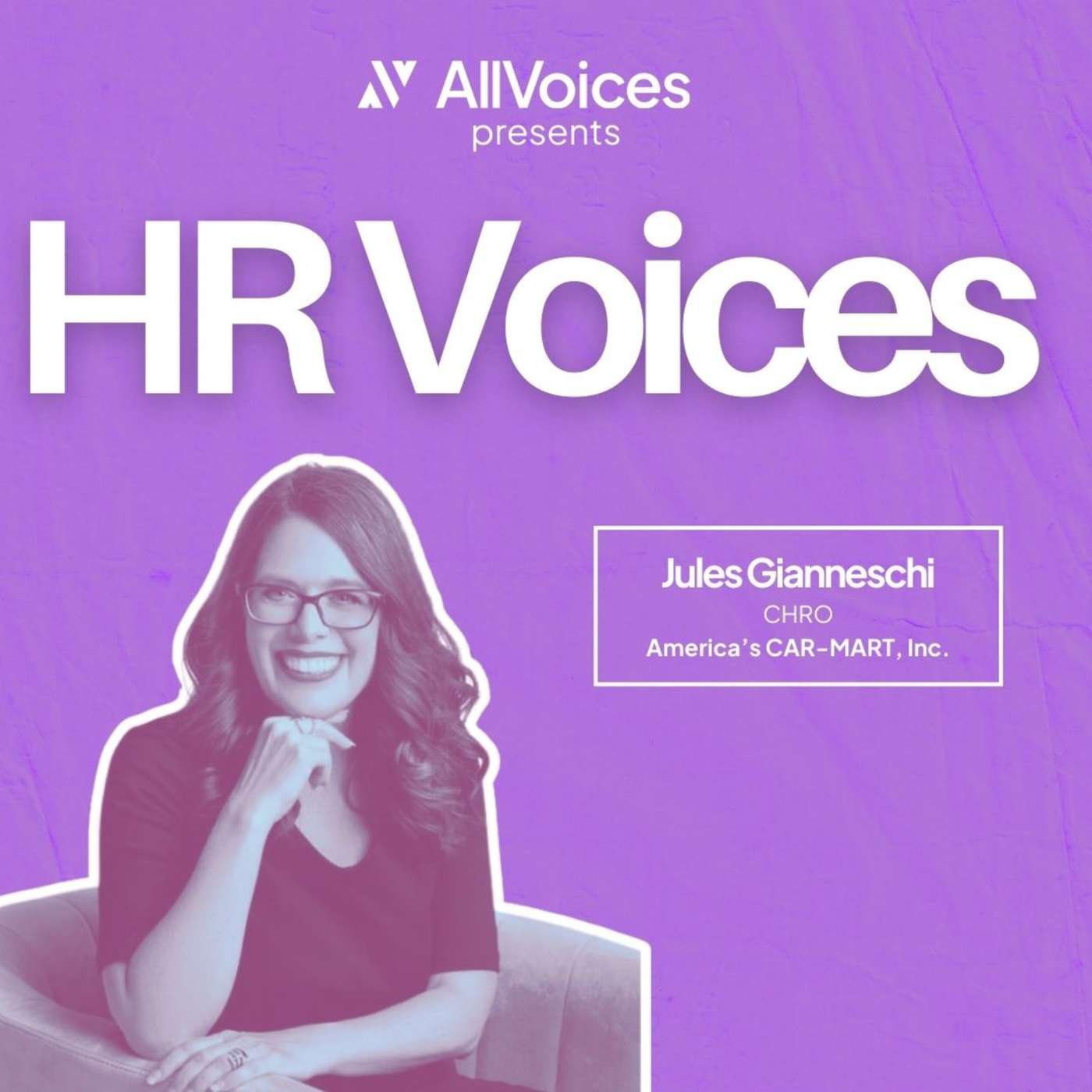 Retaining Frontline Talent: America’s Car‑Mart’s CHRO on Side Hustles, Boomerang Culture, and Whole‑Health Wellness