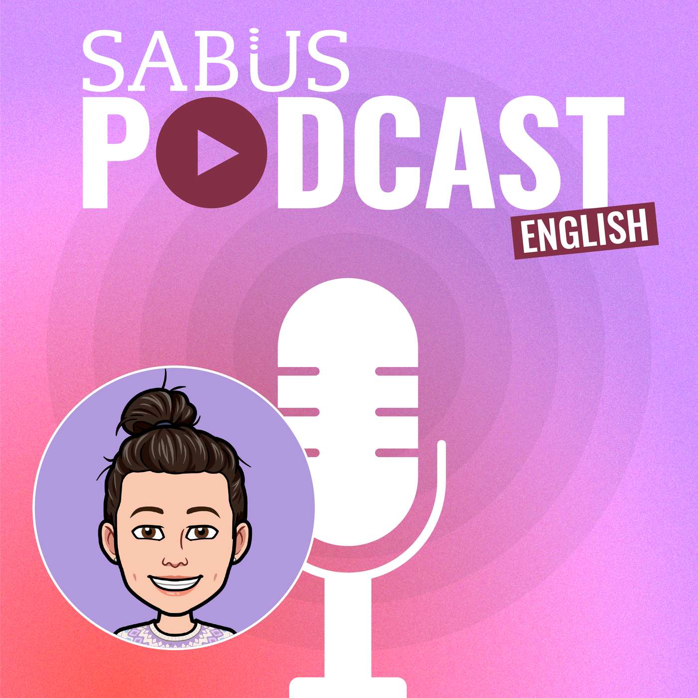 SABUS Podcast | Mrs Lot - Literally being the salt of the earth