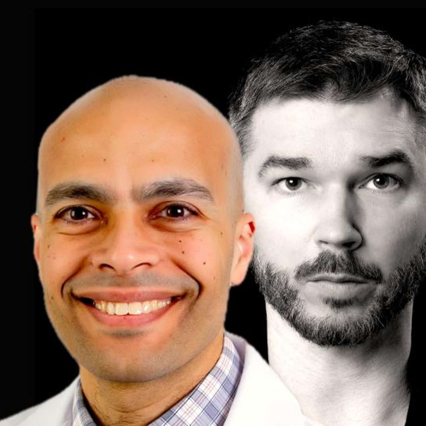 Lindsay Clancy & Mental Health Stigma - Psychosis Expert, Dr. Ragy Girgis Lindsay Clancy & Mental Health Stigma - Psychosis Expert, Dr. Ragy Girgis