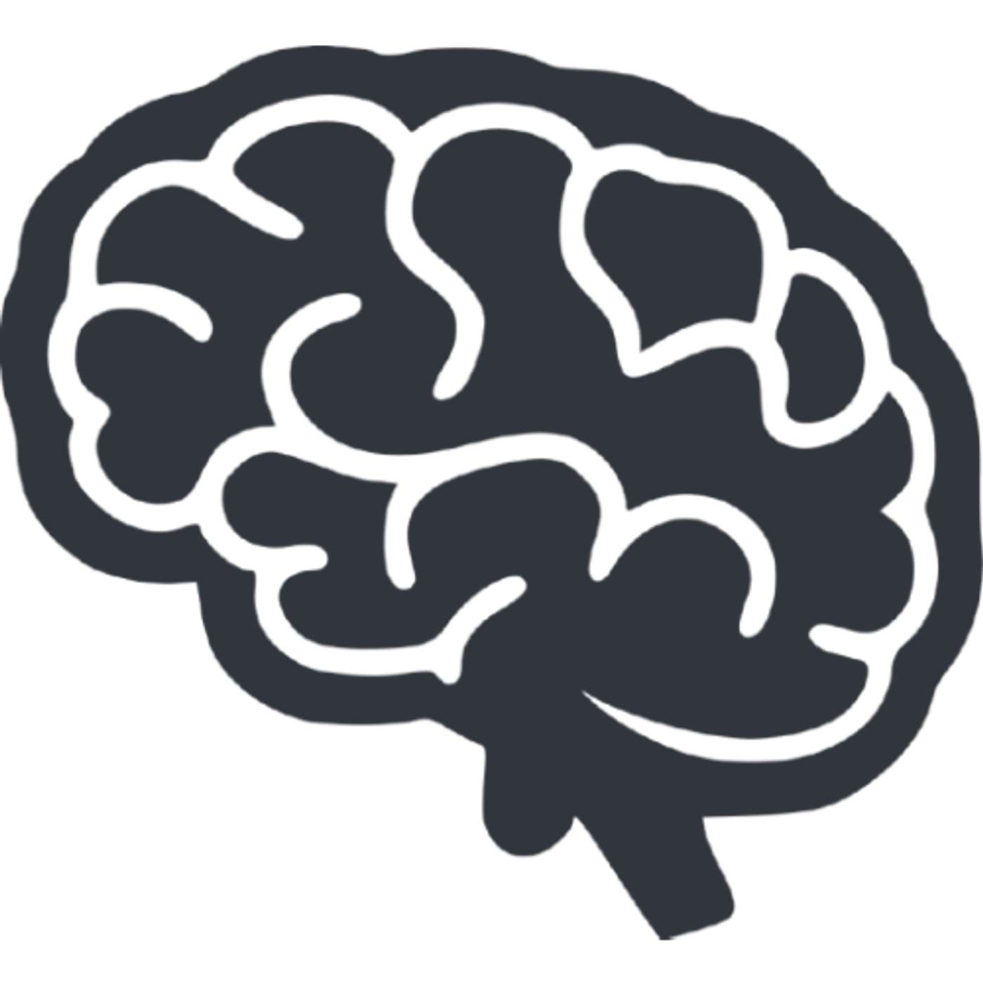 dump(🧠); // Brain Dump