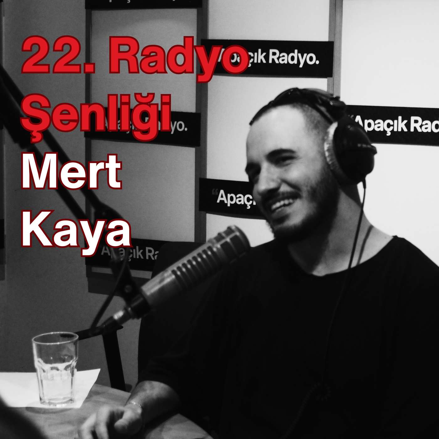 Radyo Şenliği 2025