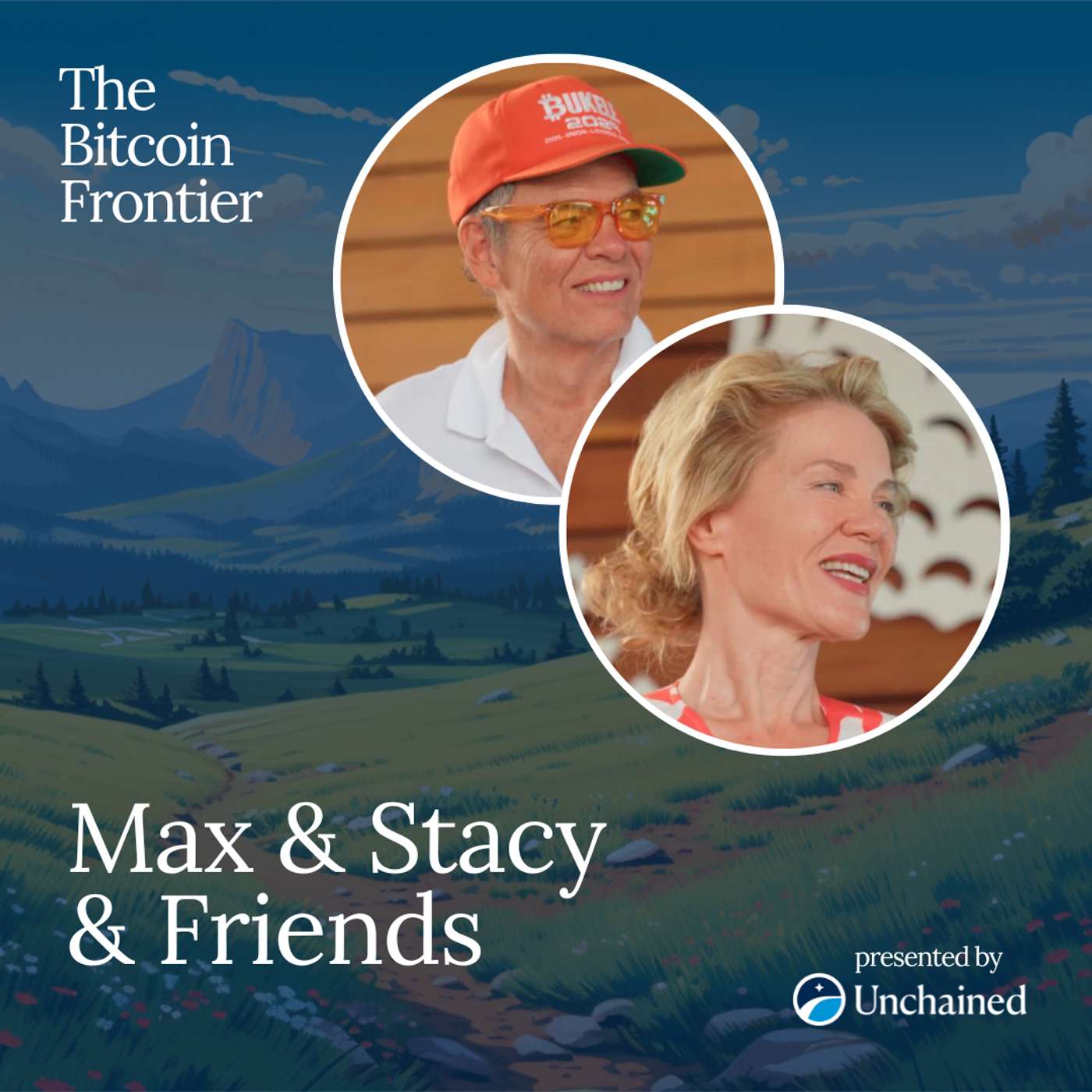 Inside the Max & Stacy Invitational in El Salvador