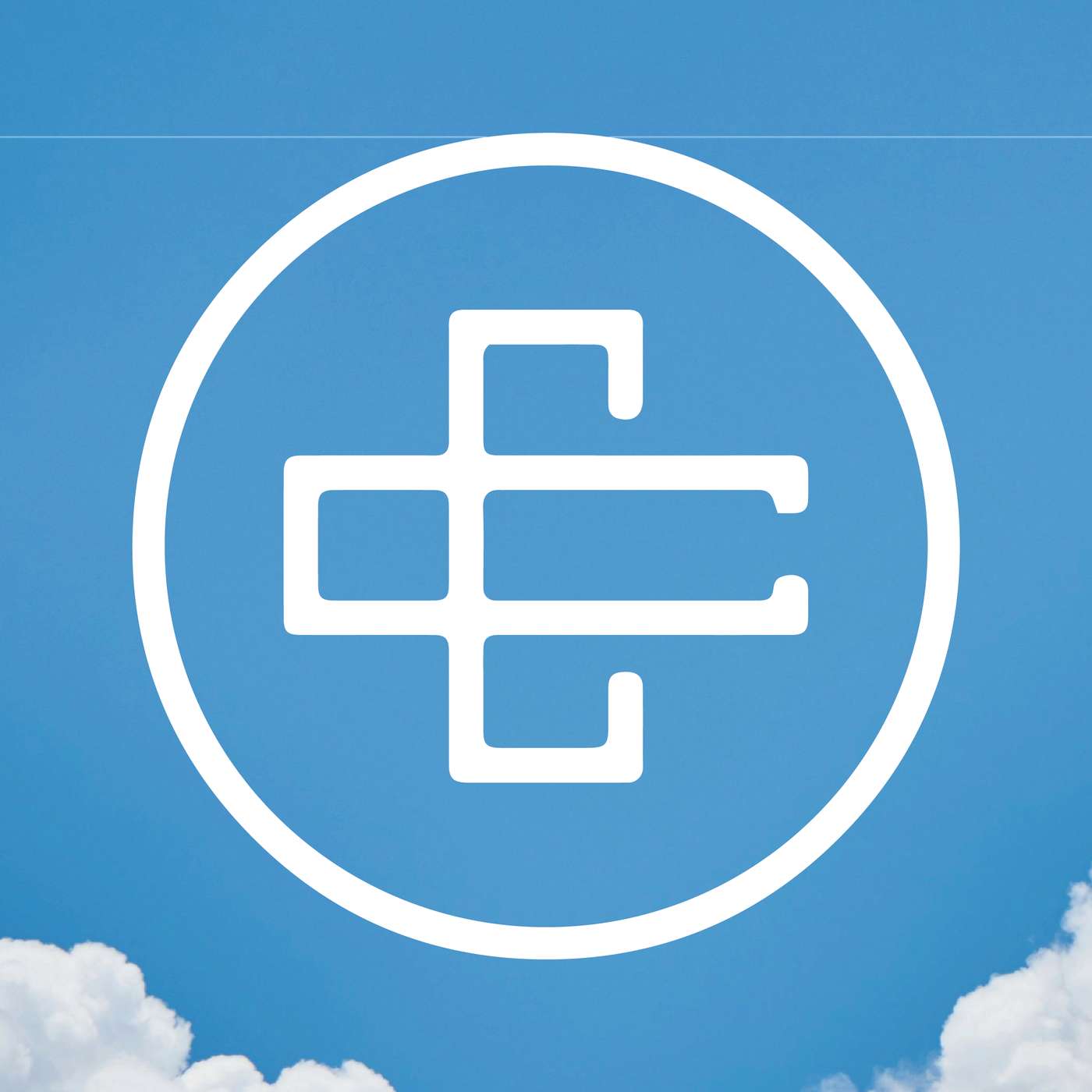 City Collective Podcast