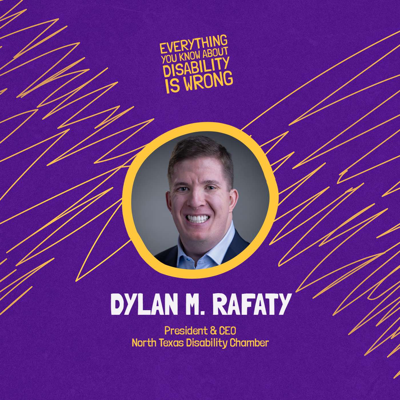 Everything You Know About Disability Is Wrong