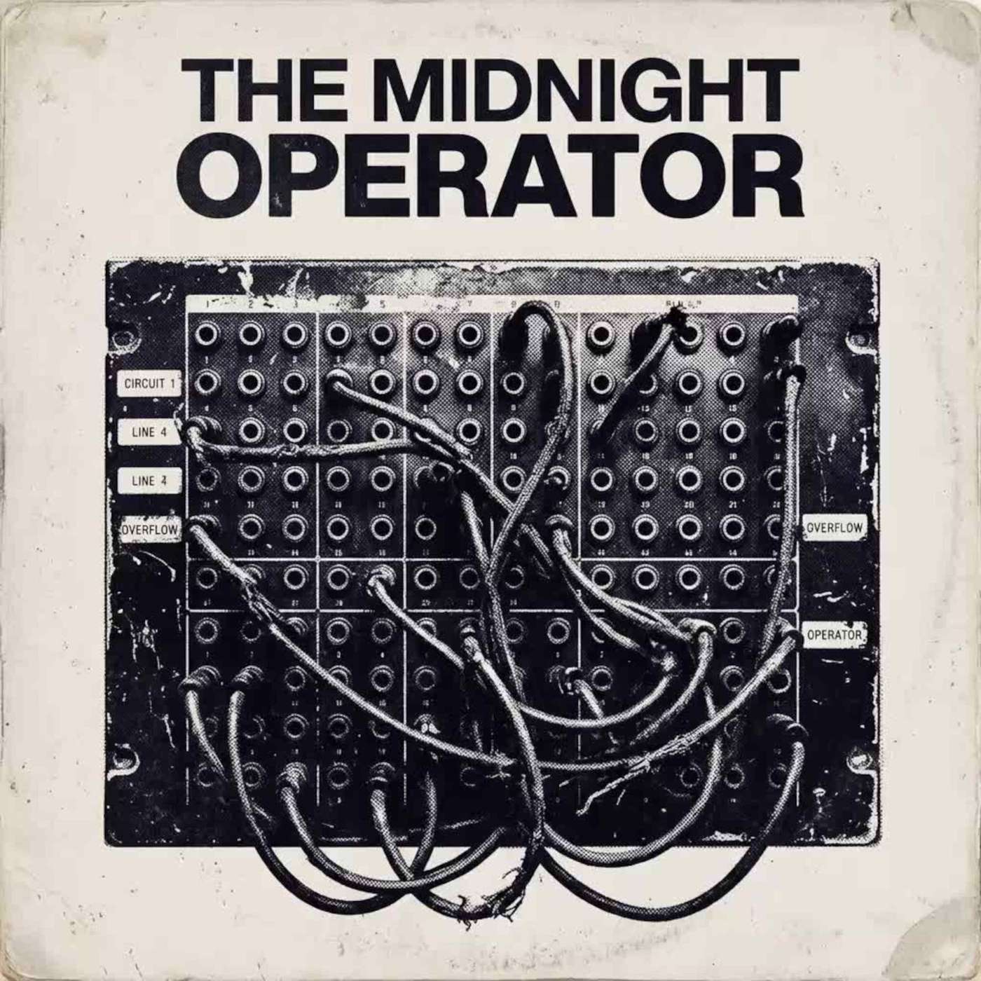 The Midnight Operator