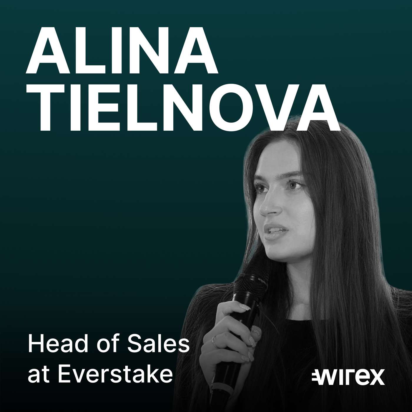 Wirex News - Your Crypto Podcast