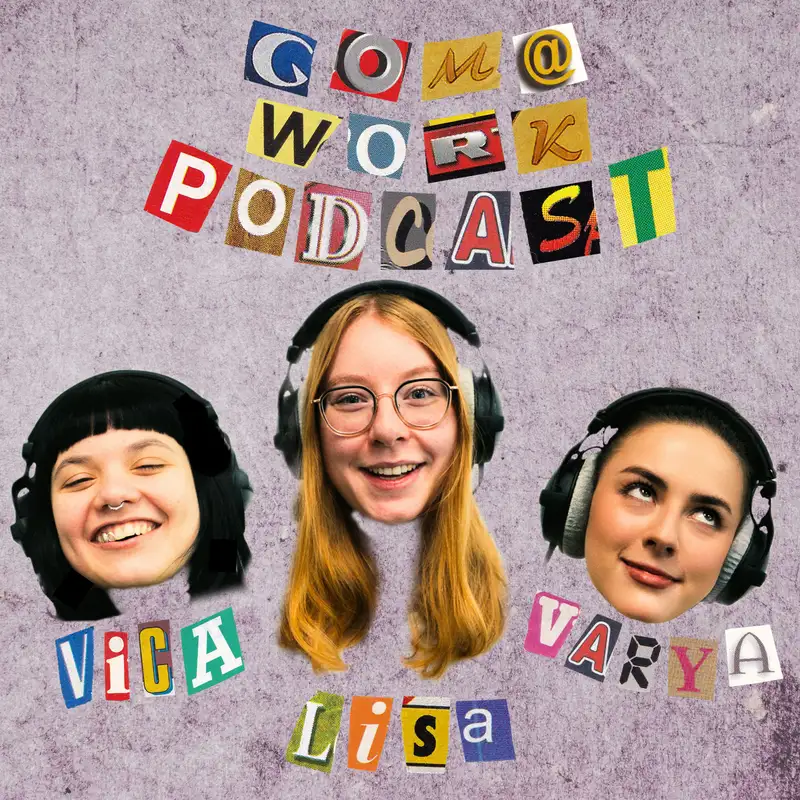 Team - 9 : A, B, or C? Options after your bachelor's degree