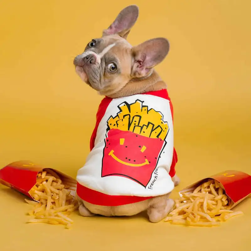 English expressions: food! {Part II}