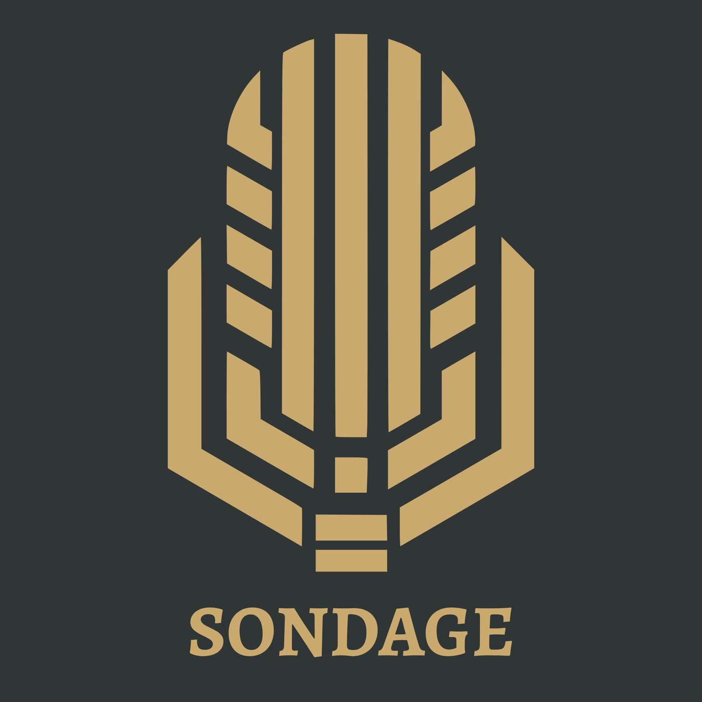 Conscious Legacy in a Synthetic Age