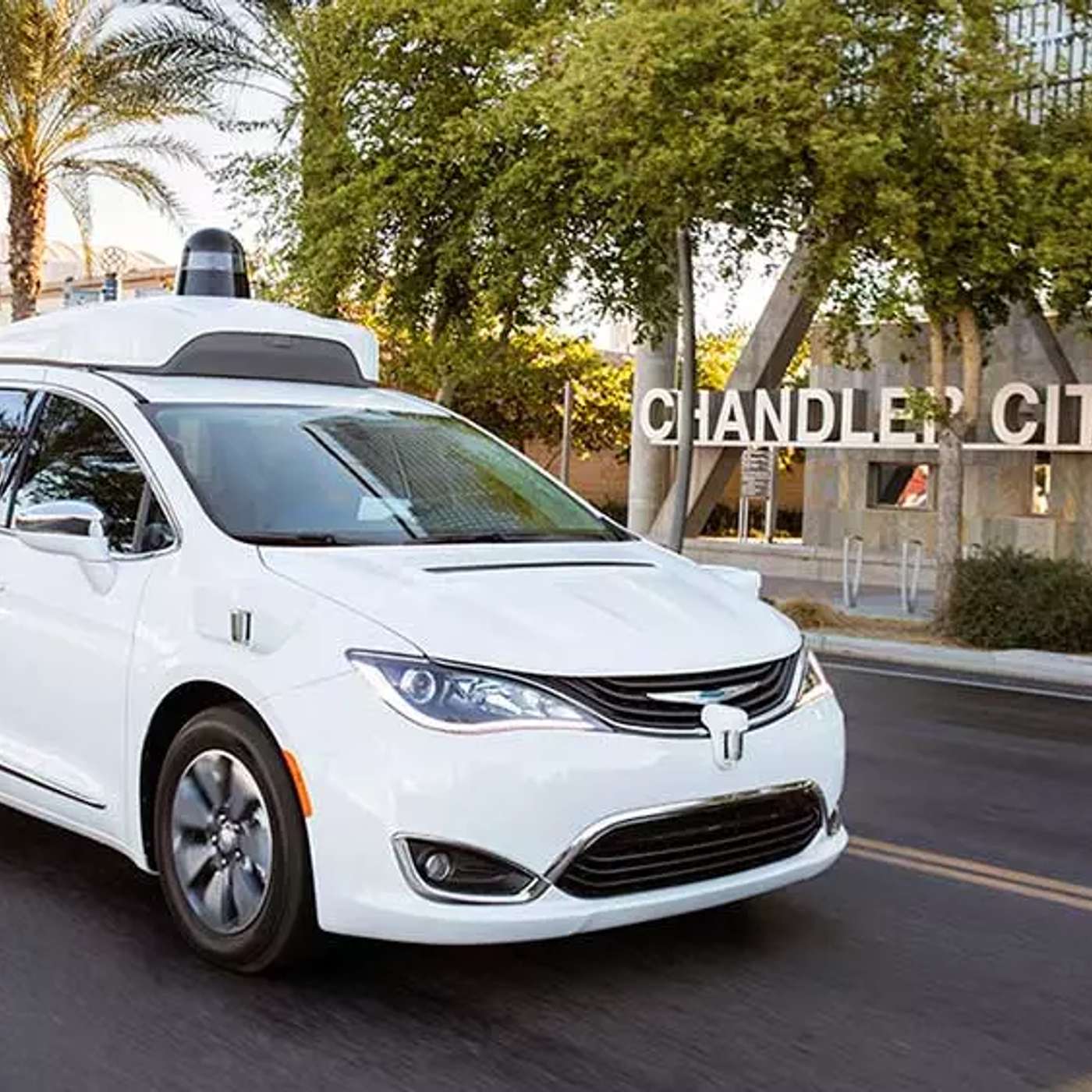 Waymo and Toyota Join Forces, Xiaomi Launches Riveting MiMo AI, Google Revolutionizes Learning with AI, Wikimedia Reveals AI Strategy, and more...