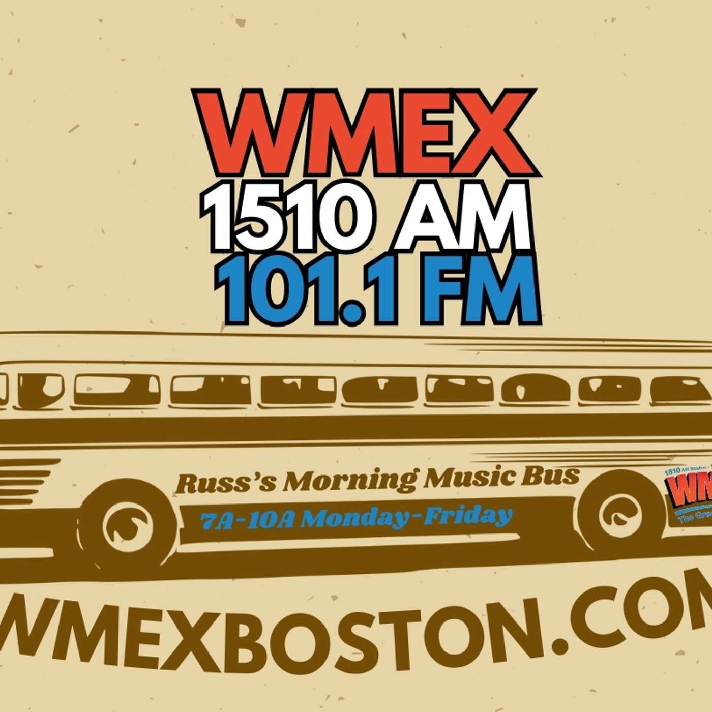 Lee Dorsey Aired 08-07-2024