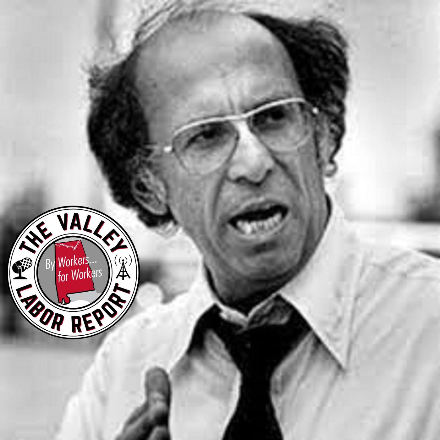 February 13th 2021, Full Episode