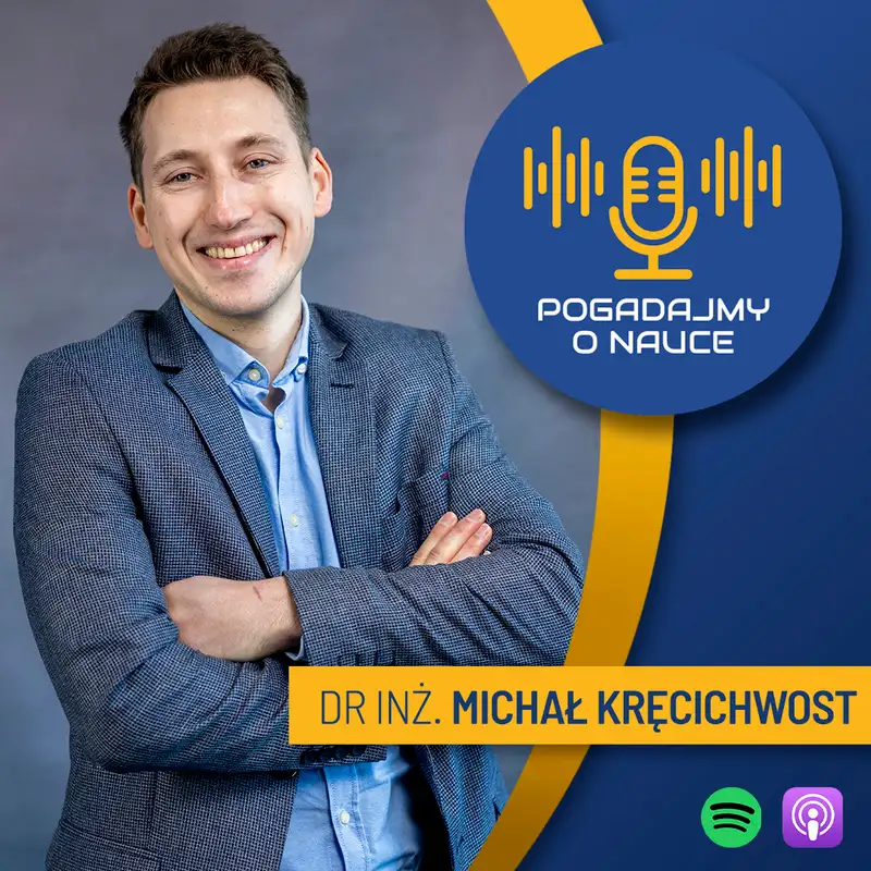 Pogadajmy o nauce: Mówca w 4D czyli jak technologia zmienia logopedię  