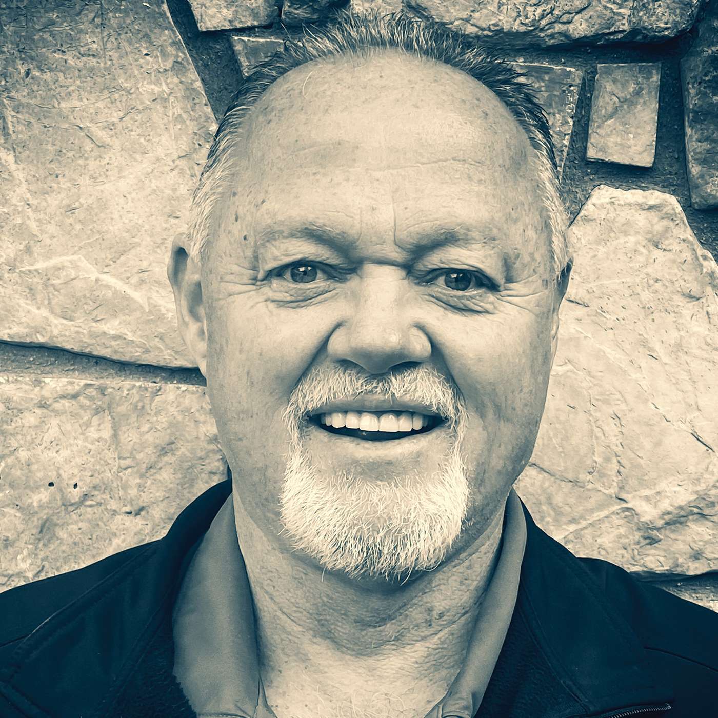 The Life of Les Pearsey