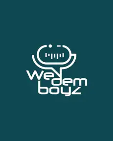 WedemBoyZ