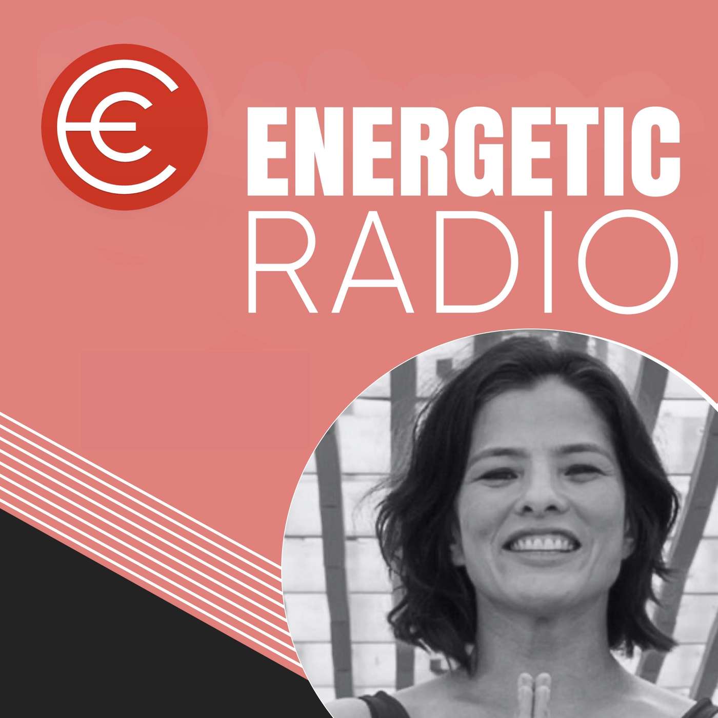Energetic Radio