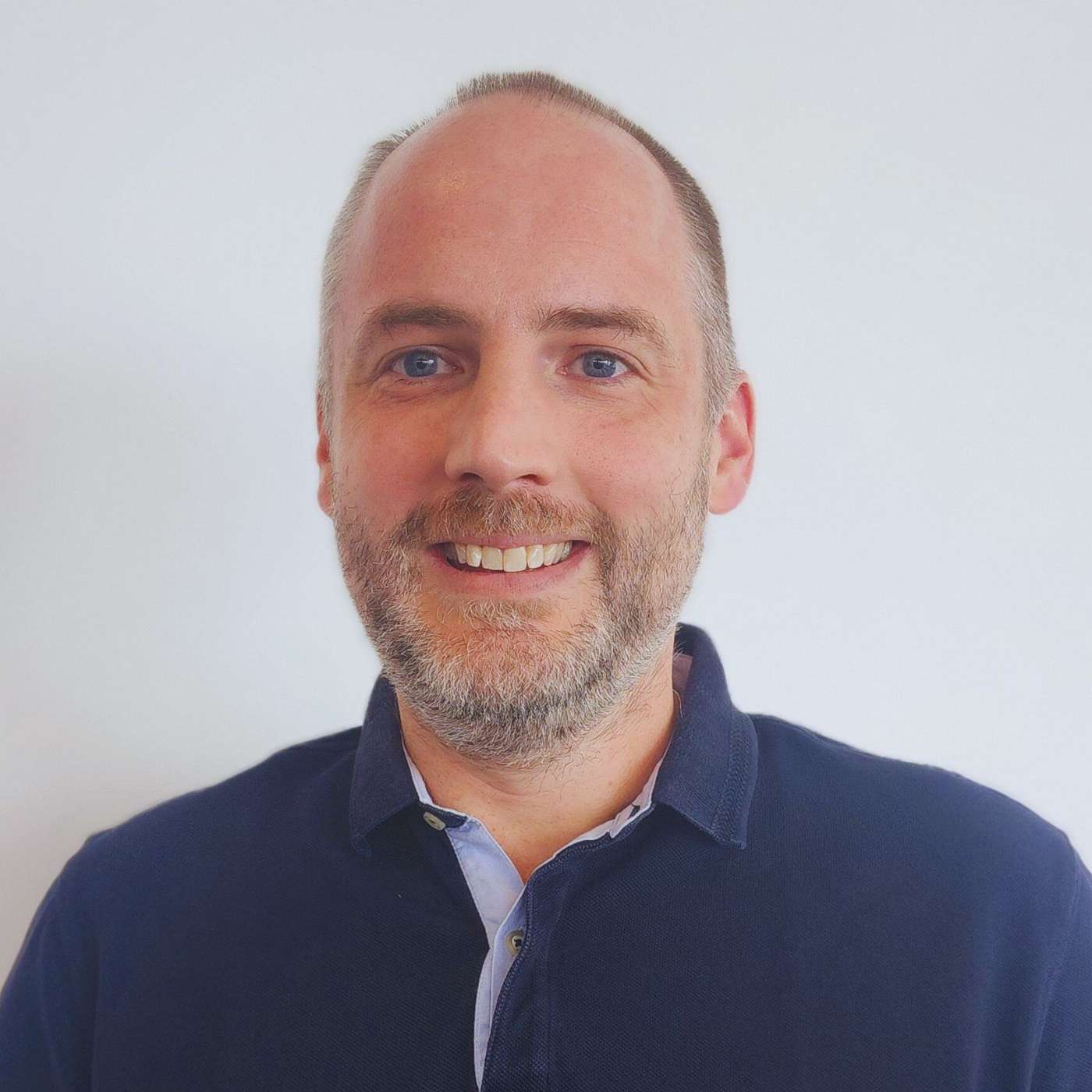 Carrier Neutral: How Unicorn Factory Aims to Open Up Africa’s Internet Infrastructure Carrier Neutral: How Unicorn Factory Aims to Open Up Africa’s Internet Infrastructure