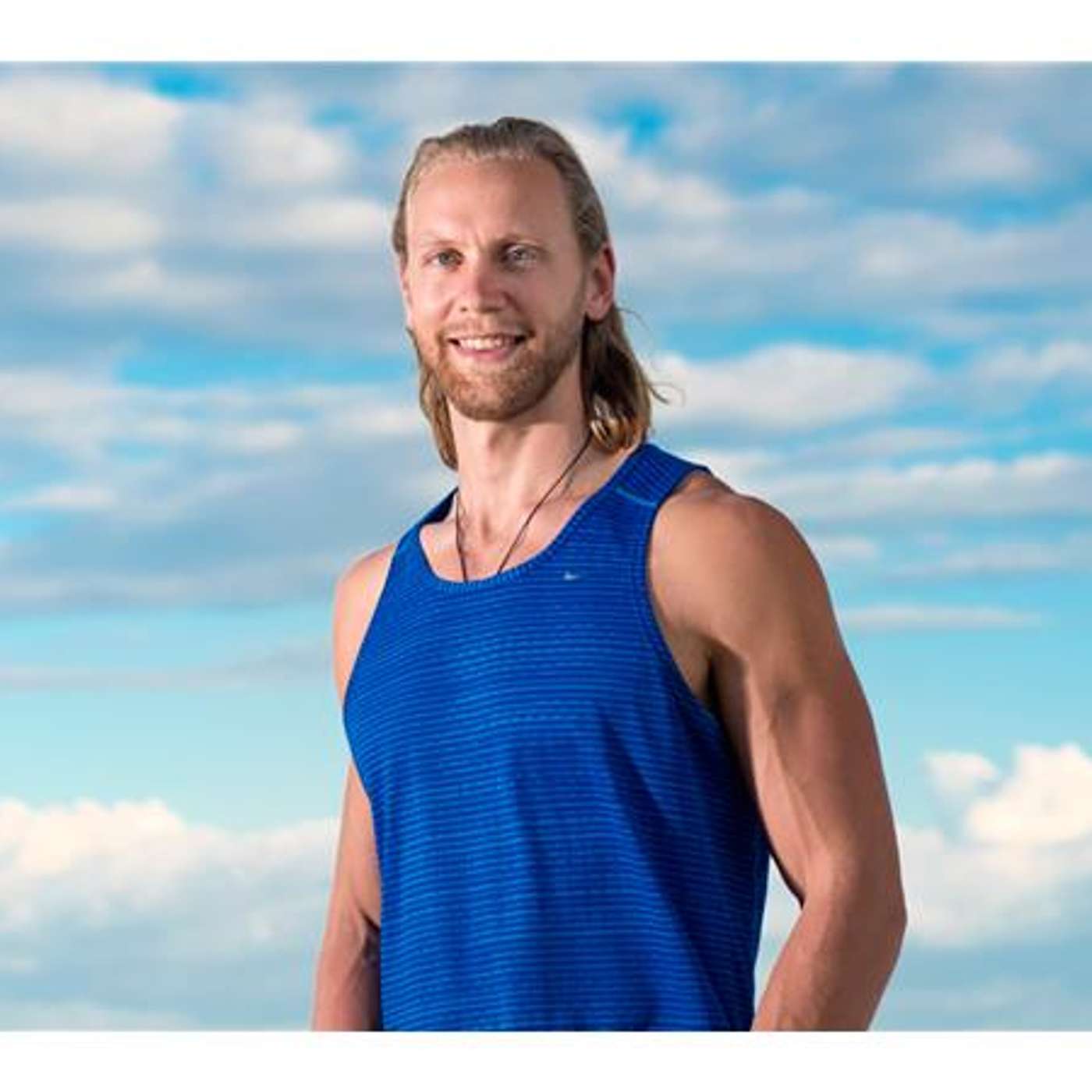 Sensitivity Is Your Superpower Podcast