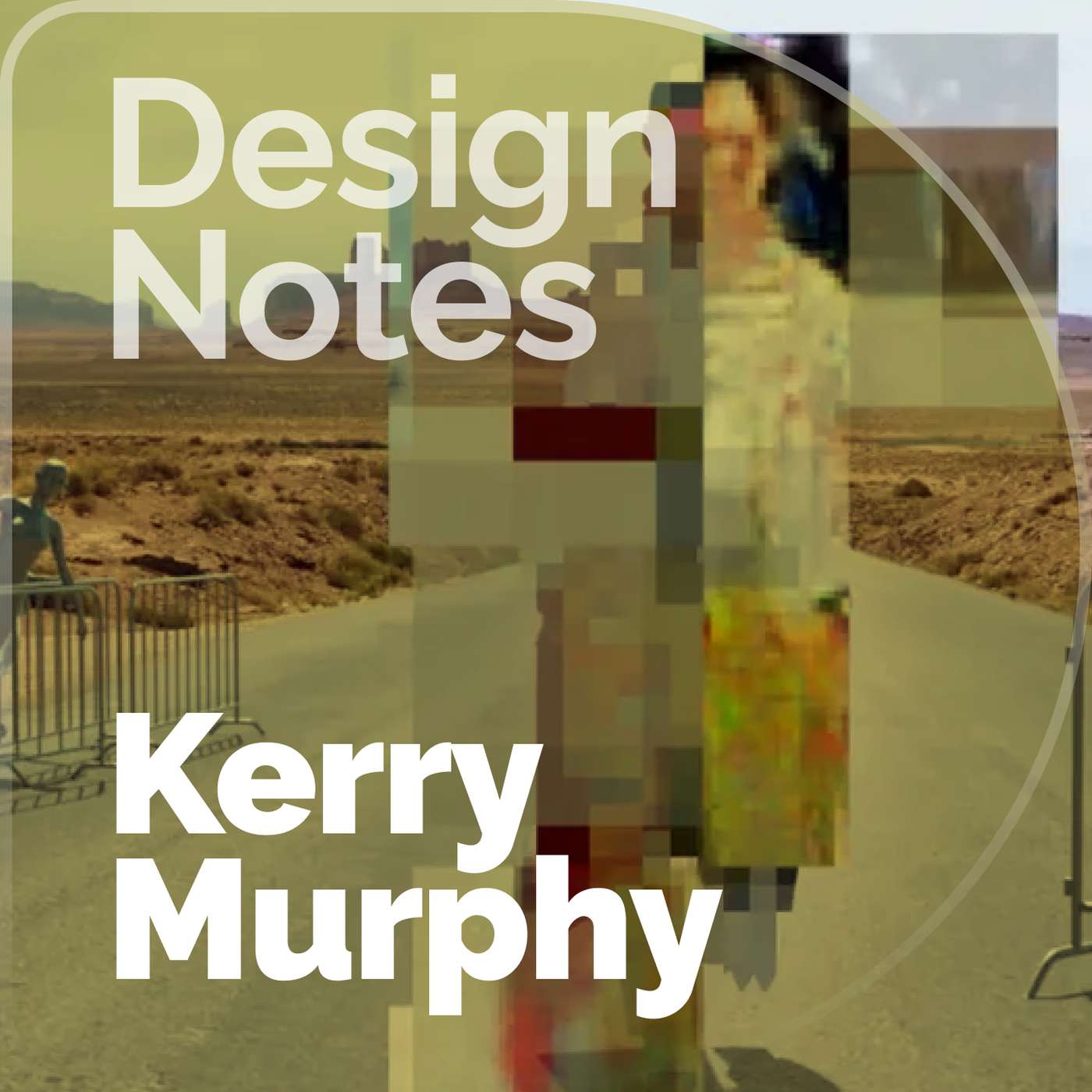 Learning From Your Virtual Twin: Kerry Murphy on Digital Fashion and Self-Actualization