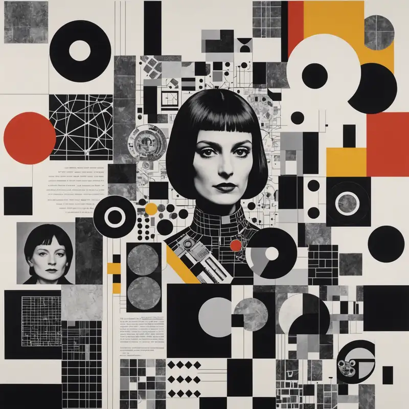 OpenAI's superalignment leaders are leaving / OpenAI strikes deal with Reddit / Stability AI holds talks with at least one buyer [EN]