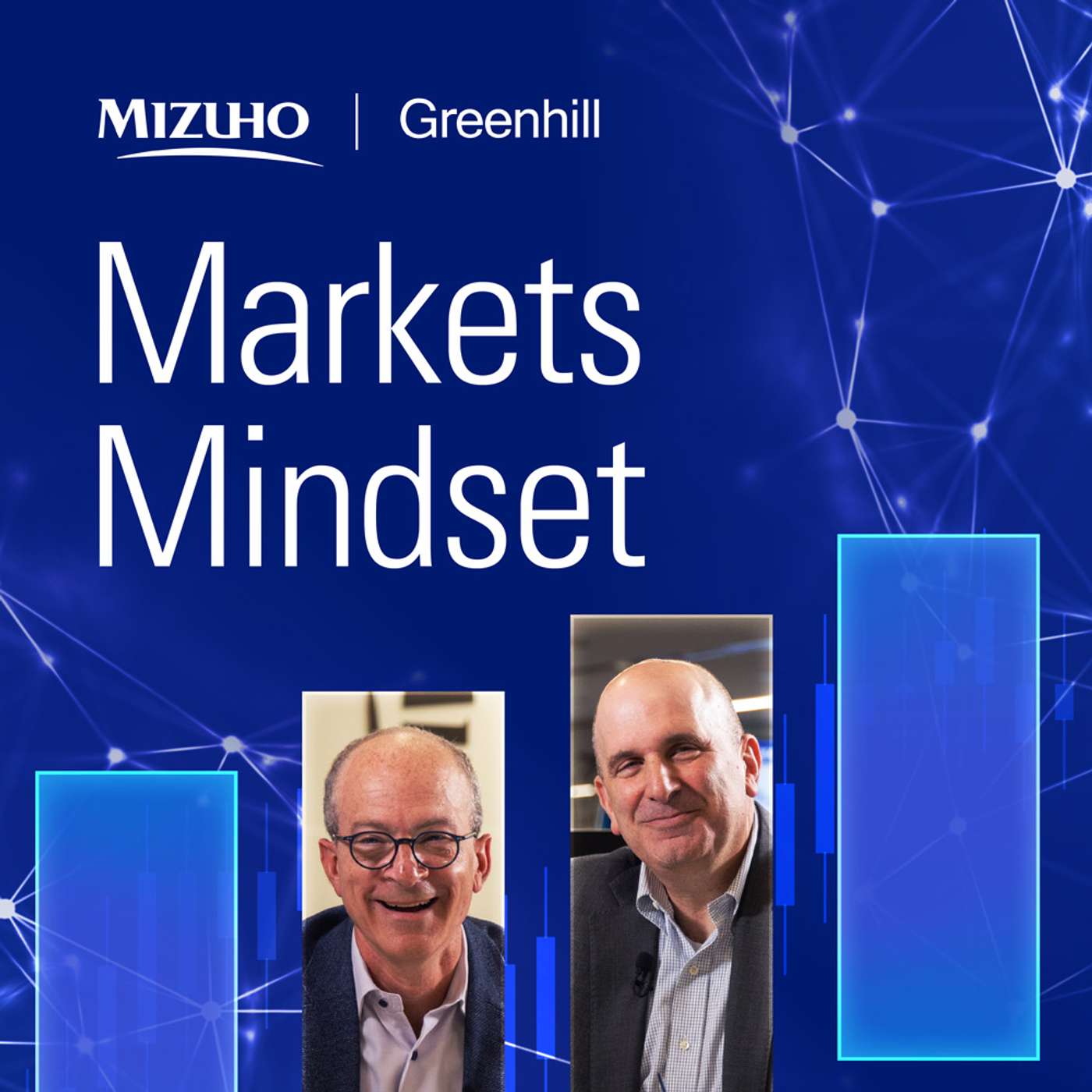Markets Mindset: Q3 2025 Debt Capital Markets: Mid-Summer Update Markets Mindset: Q3 2025 Debt Capital Markets: Mid-Summer Update