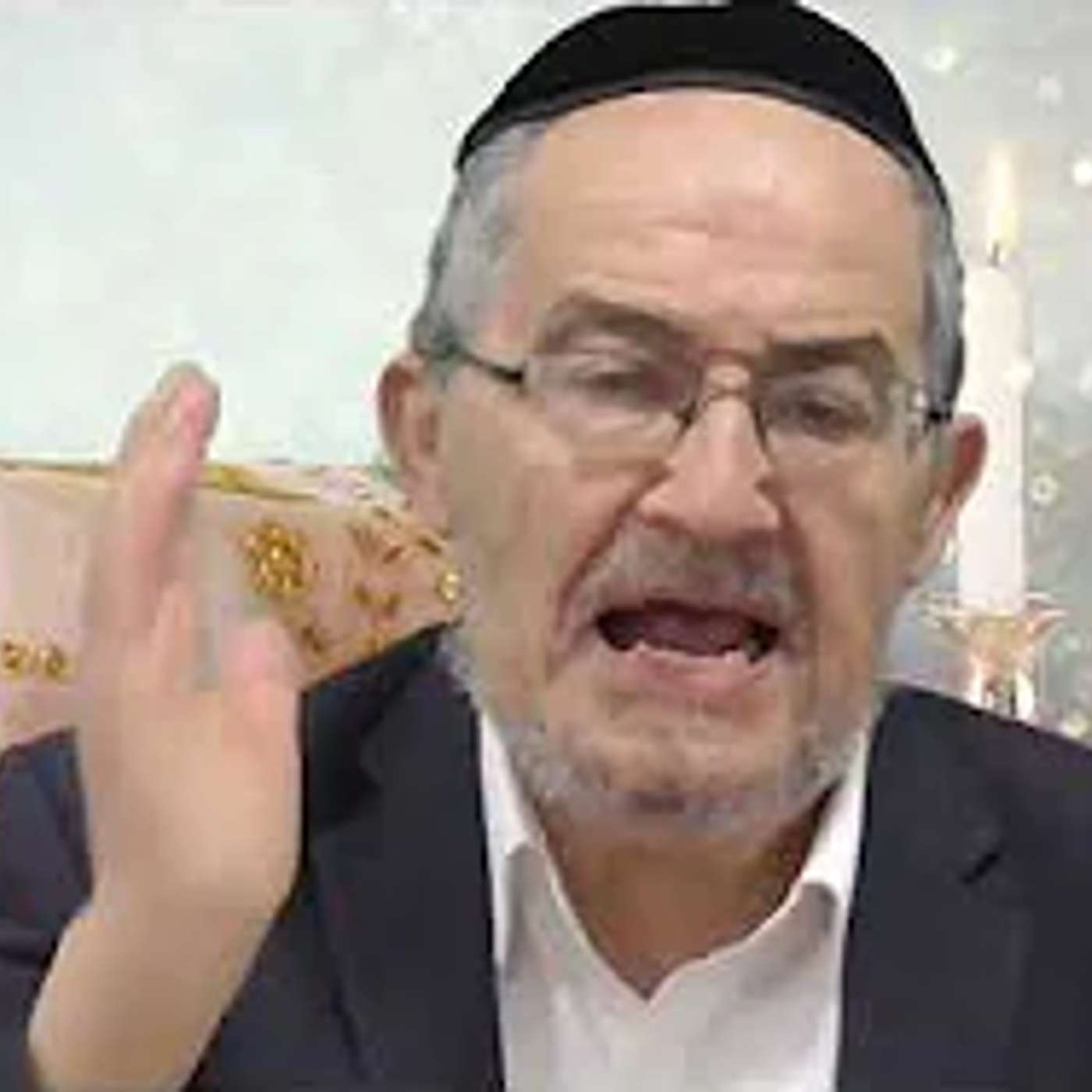 הגיגים לפרשת כי תבוא תשפה במרוקאית