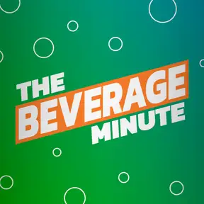 The Beverage Minute 