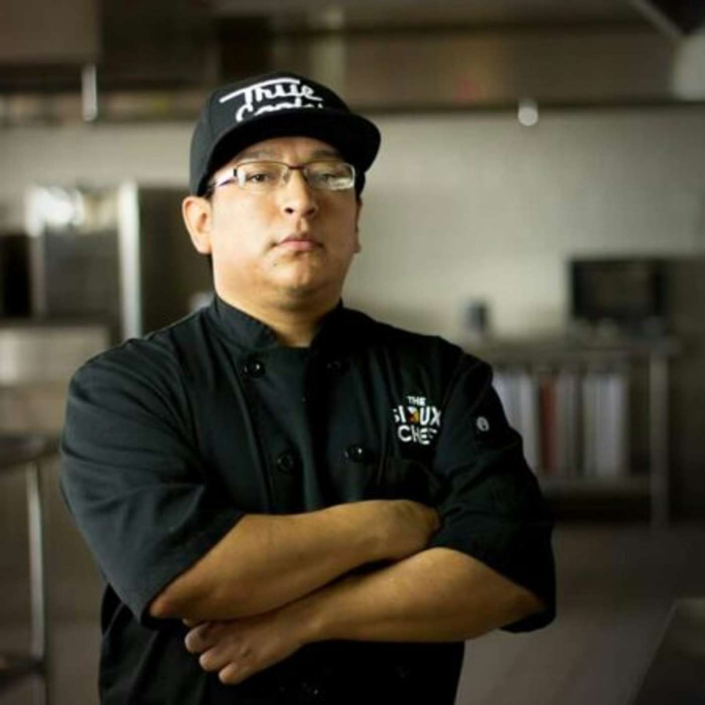 The Table Underground